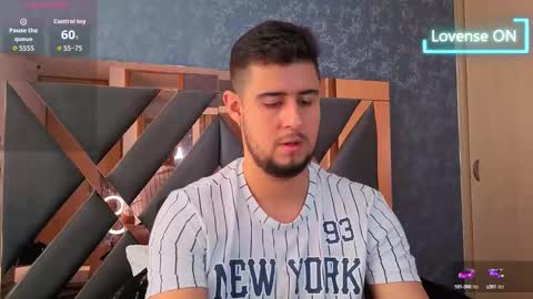 R Y A N online show from 09-24-25, 01:58