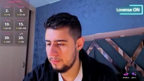 R Y A N online show from 09-29-25, 11:15