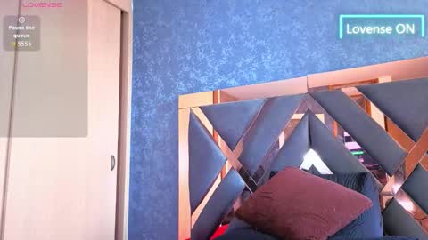 R Y A N online show from 11-10-25, 11:53