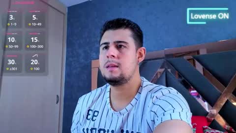 R Y A N online show from 11-23-25, 12:38