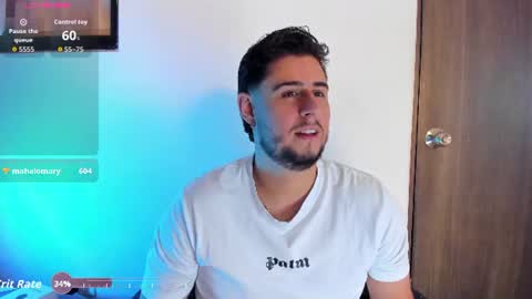Snapshot of ryan_evannss_ chatting on 07-06-26, 03:03 Ryan Evannss online show from 07-06-26, 03:03