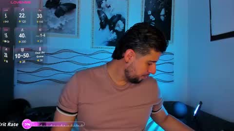 Snapshot of ryan_evannss_ chatting on 07-15-26, 12:54 Ryan Evannss online show from 07-15-26, 12:54