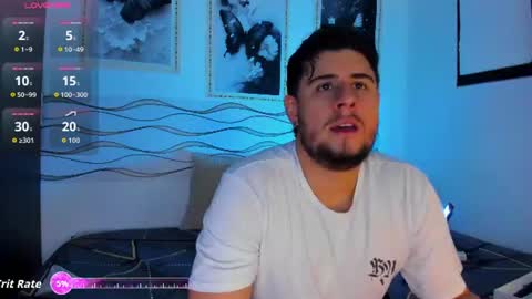 Snapshot of ryan_evannss_ chatting on 07-18-26, 12:42 Ryan Evannss online show from 07-18-26, 12:42