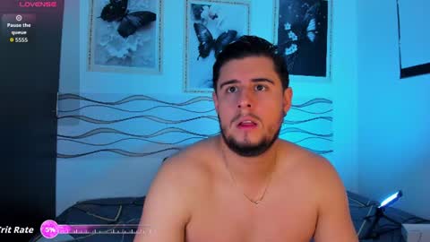 Snapshot of ryan_evannss_ chatting on 07-19-26, 10:19 Ryan Evannss online show from 07-19-26, 10:19