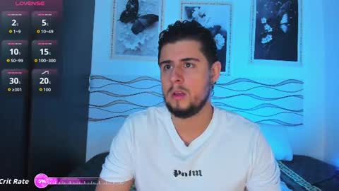 Snapshot of ryan_evannss_ chatting on 07-24-26, 12:58 Ryan Evannss online show from 07-24-26, 12:58