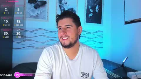 Snapshot of ryan_evannss_ chatting on 07-25-26, 12:58 Ryan Evannss online show from 07-25-26, 12:58