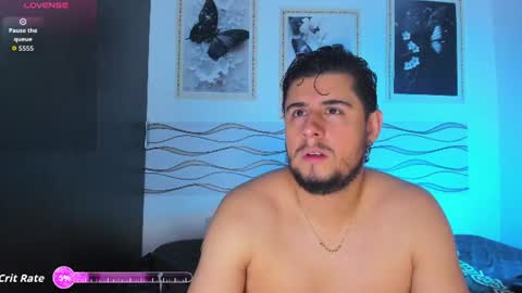 Snapshot of ryan_evannss_ chatting on 07-26-26, 10:11 Ryan Evannss online show from 07-26-26, 10:11
