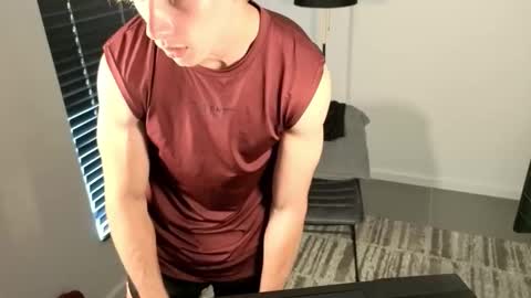 Snapshot of ryan_gainzz chatting on 02-22-26, 02:37 Ryan gainzz online show from 02-22-26, 02:37