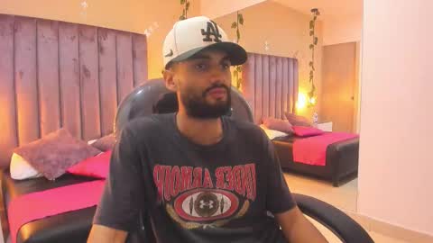 ryan_jackson_ online show from 10-29-25, 08:16