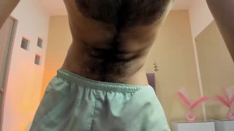 ryan_jackson_ online show from 12-19-25, 01:56