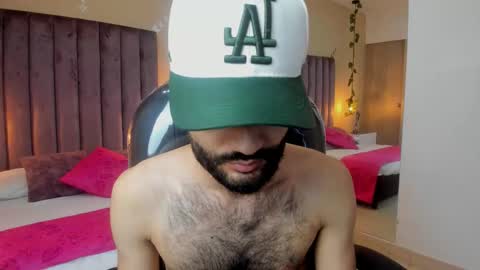 ryan_jackson_ online show from 12-20-25, 12:07