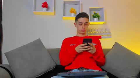 Snapshot of ryan_knightt chatting on 03-18-26, 09:18 ryan_knightt online show from 03-18-26, 09:18