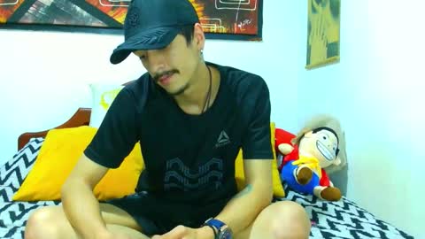 ryan online show from 10-15-25, 07:19
