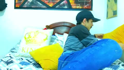 ryan online show from 10-18-25, 12:02