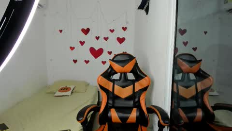 ryan_myerz online show from 02-27-26, 11:43