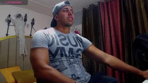 Ryan online show from 11-02-25, 01:08