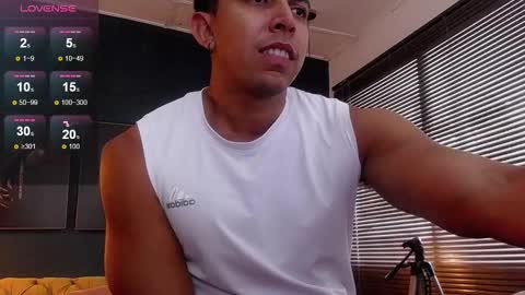 Ryan online show from 11-29-25, 07:50