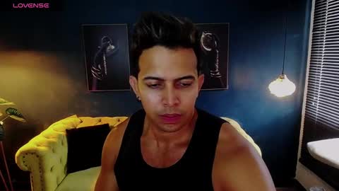 Ryan online show from 12-02-25, 07:31