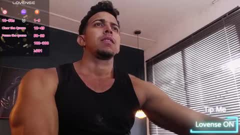 Ryan online show from 01-31-26, 07:11