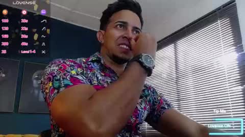 Ryan online show from 02-04-26, 07:09