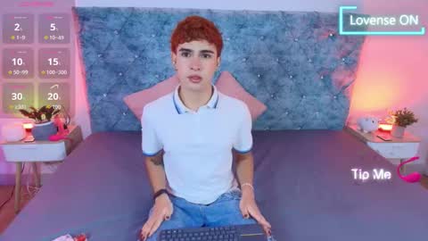 R Y A N   ON   F I R E online show from 02-28-26, 01:45