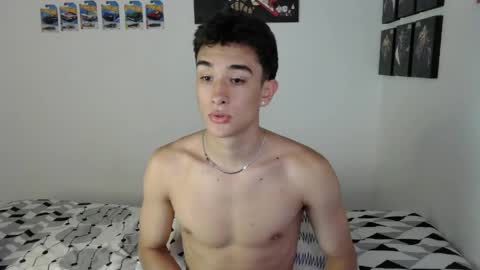 Snapshot of ryan_valentine17 chatting on 06-02-26, 08:44 ryan online show from 06-02-26, 08:44