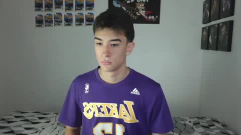 Snapshot of ryan_valentine17 chatting on 07-18-26, 09:18 ryan online show from 07-18-26, 09:18