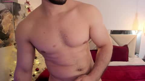 Snapshot of ryan_ward79 chatting on 12-20-25, 04:52 Ryan online show from 12-20-25, 04:52