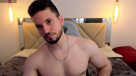 Snapshot of ryan_ward79 chatting on 01-16-26, 03:32 Ryan online show from 01-16-26, 03:32