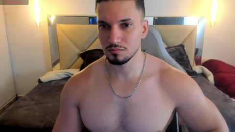 Ryan online show from 05-31-26, 10:22