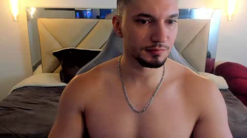 Ryan online show from 06-14-26, 03:36