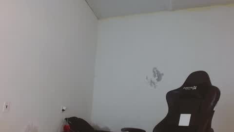 RYAN online show from 12-12-24, 07:26