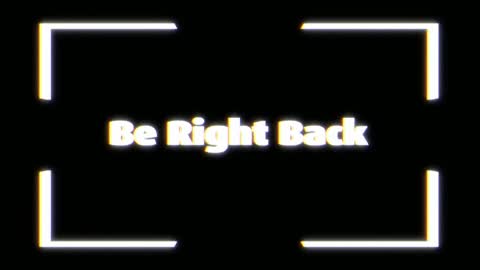 RYAN online show from 09-14-25, 02:22