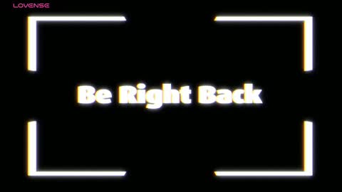 RYAN online show from 11-30-25, 11:42