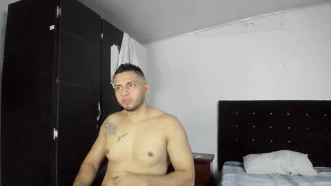 Snapshot of ryan_xc1 chatting on 09-17-25, 12:23 ryan_xc1 online show from 09-17-25, 12:23