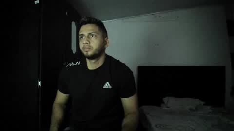 Snapshot of ryan_xc1 chatting on 09-22-25, 03:08 ryan_xc1 online show from 09-22-25, 03:08