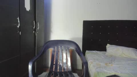 Snapshot of ryan_xc1 chatting on 09-29-25, 02:27 ryan_xc1 online show from 09-29-25, 02:27