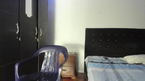 Snapshot of ryan_xc1 chatting on 09-30-25, 02:27 ryan_xc1 online show from 09-30-25, 02:27