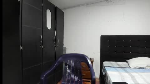 Snapshot of ryan_xc1 chatting on 10-29-25, 03:20 ryan_xc1 online show from 10-29-25, 03:20