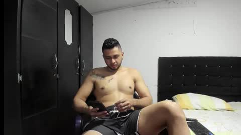 Snapshot of ryan_xc1 chatting on 11-07-25, 02:33 ryan_xc1 online show from 11-07-25, 02:33