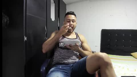 Snapshot of ryan_xc1 chatting on 12-01-25, 03:11 ryan_xc1 online show from 12-01-25, 03:11