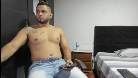 ryan_xc1 online show from 07-20-26, 01:09