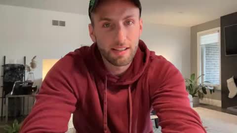 Snapshot of ryanandchadcb chatting on 12-03-24, 07:00 Ryan  Chad online show from 12-03-24, 07:00