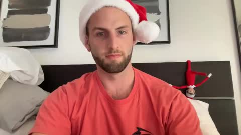 Snapshot of ryanandchadcb chatting on 12-06-24, 07:12 Ryan  Chad online show from 12-06-24, 07:12