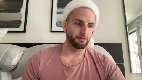 Snapshot of ryanandchadcb chatting on 12-22-24, 08:25 Ryan  Chad online show from 12-22-24, 08:25