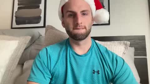 Snapshot of ryanandchadcb chatting on 12-23-24, 08:14 Ryan  Chad online show from 12-23-24, 08:14