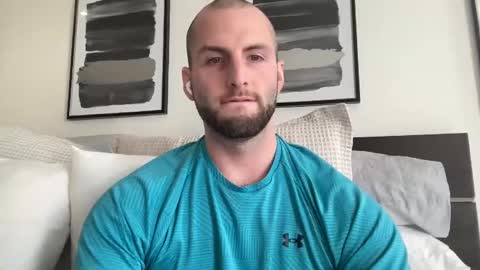 Snapshot of ryanandchadcb chatting on 12-28-24, 06:08 Ryan  Chad online show from 12-28-24, 06:08