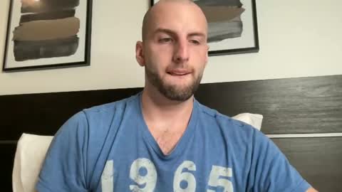 Snapshot of ryanandchadcb chatting on 12-30-24, 10:32 Ryan  Chad online show from 12-30-24, 10:32