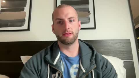 Snapshot of ryanandchadcb chatting on 01-14-25, 10:38 Ryan  Chad online show from 01-14-25, 10:38