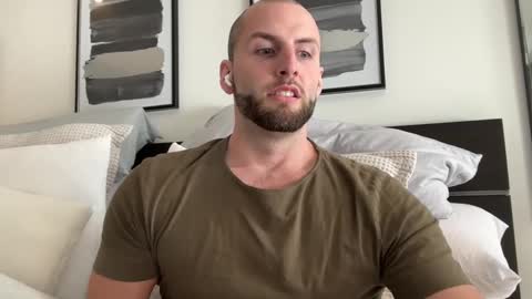 Snapshot of ryanandchadcb chatting on 01-21-25, 07:28 Ryan  Chad online show from 01-21-25, 07:28